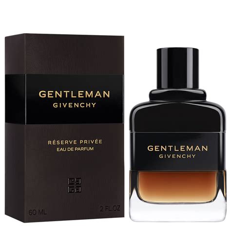 givenchy gentleman reserve privee ekşi|Givenchy gentleman reserve privee 60ml.